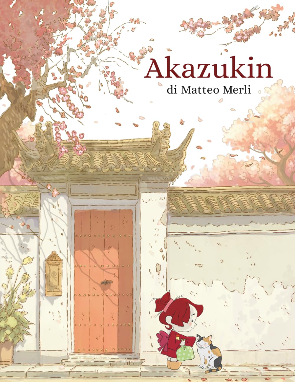 Akazukin