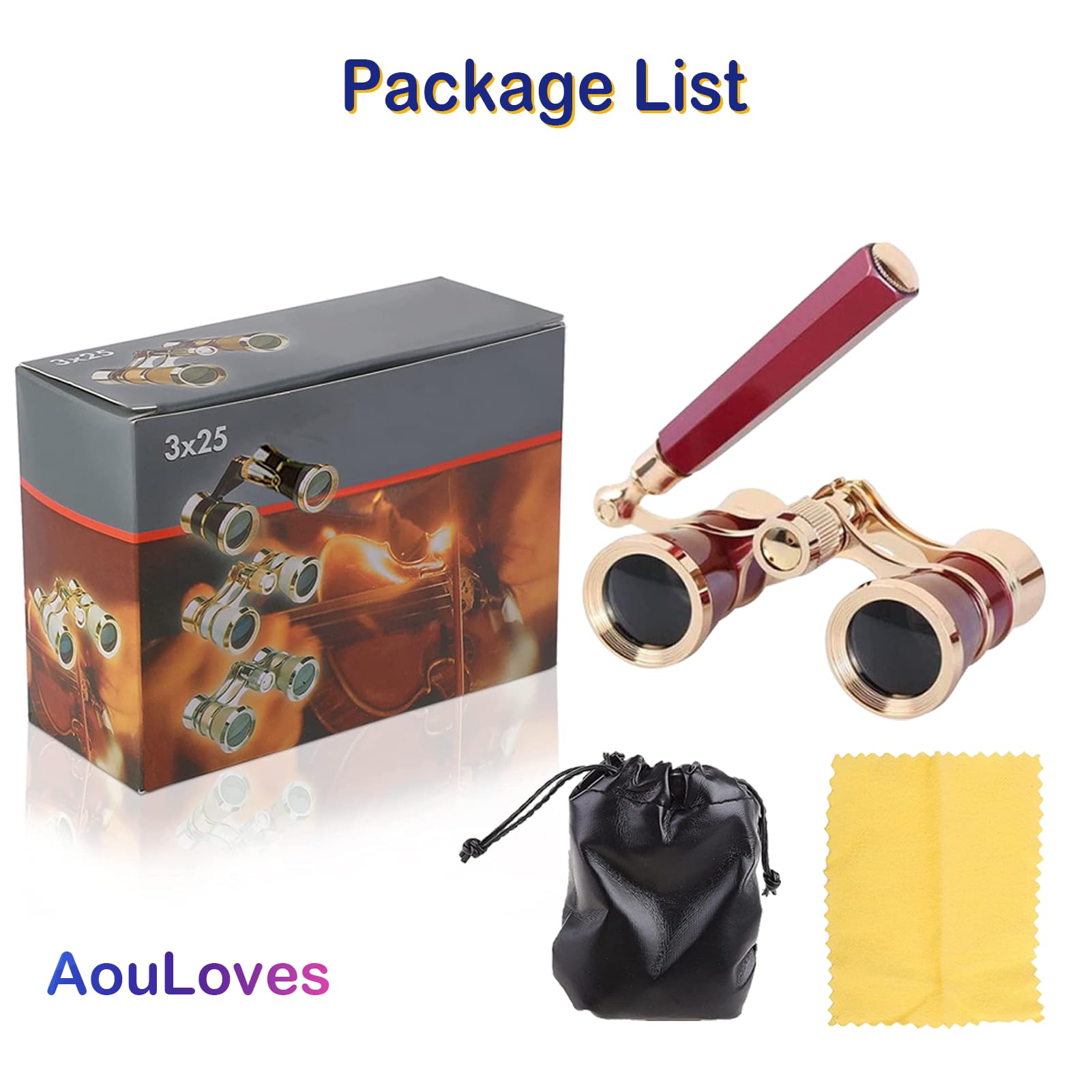 a*a様 特製KISS オペラグラス a*a様 特製KISS オペラグラス 双眼鏡（ydb4582618745222）|商品