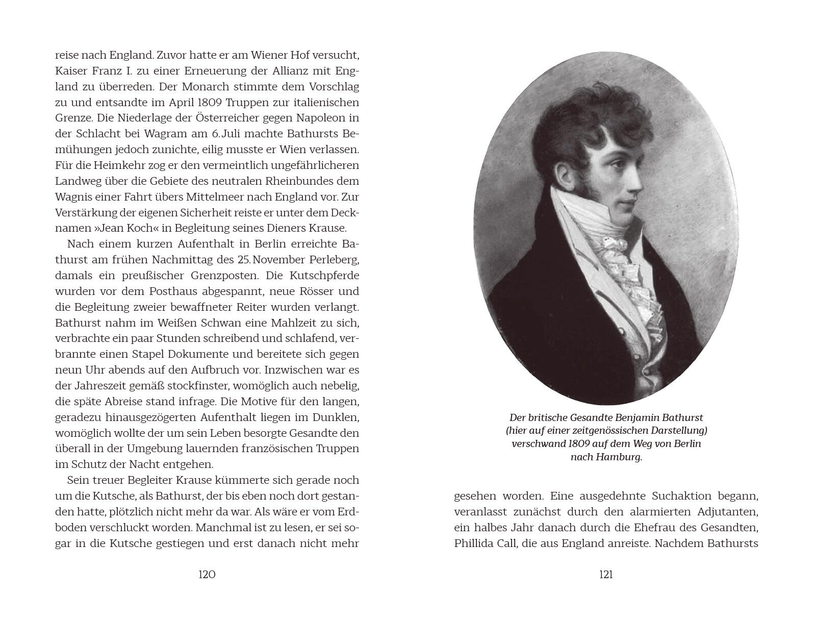 Geheimnisse aus der Geschichte: Erstaunlich, vergessen, sagenhaft: Auf der Spur von Mythen, Rätseln und Skandalen