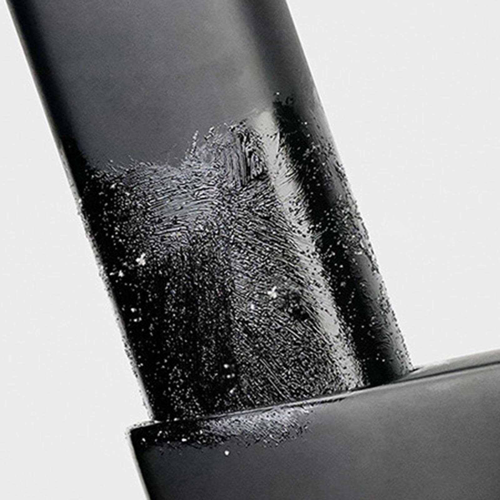 Agent Antidérapant En Fibre De Carbone Pour Tige De Selle, Guidon, Cadre, Tige, Protection Des Surfaces, Graisse De Vélo, 10G, 1 Pièce