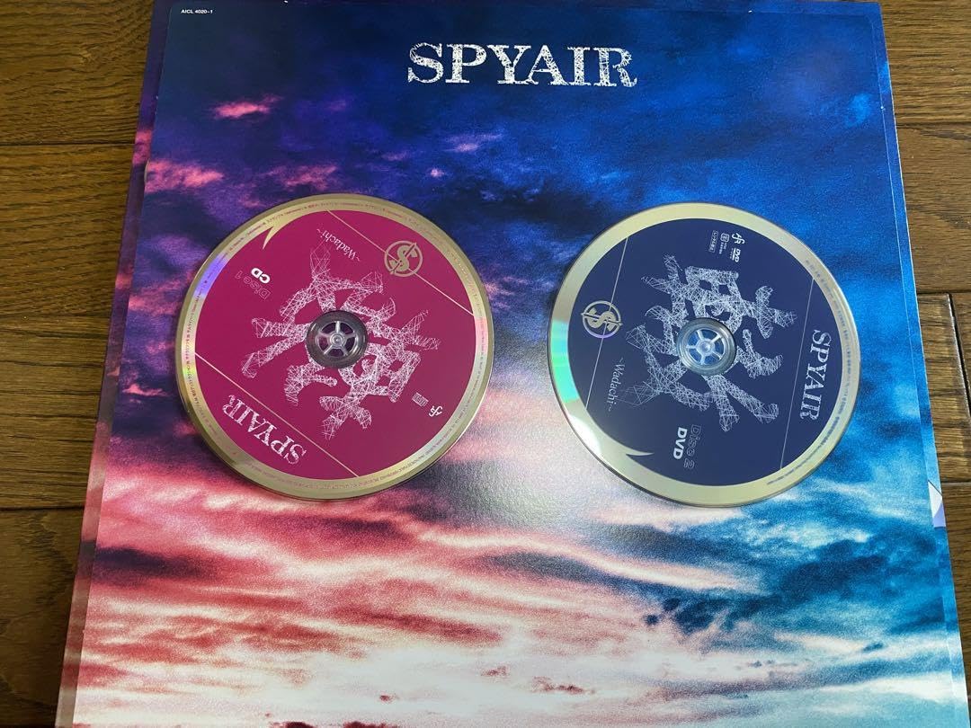 Amazon.co.jp: 劇場版 銀魂 新訳紅桜篇('10劇場版銀魂製作委員会