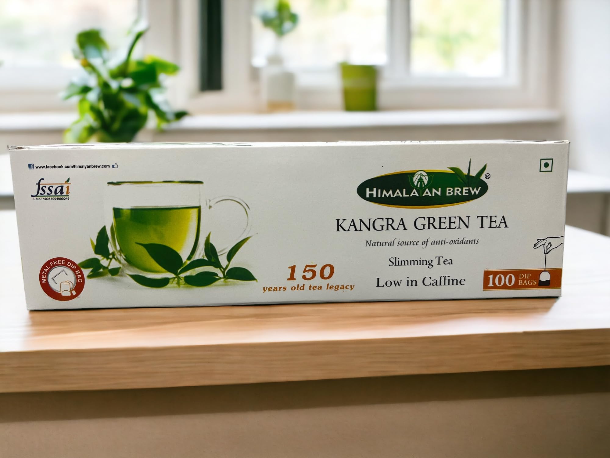 Green Tea (B018GBODKW) Amazon Price History, Amazon Price Tracker