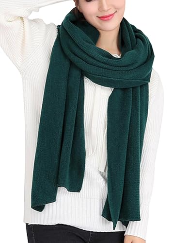 Wander Agio womens Shawl
