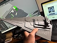 Review Image by Amazon Customer Amazon Customer