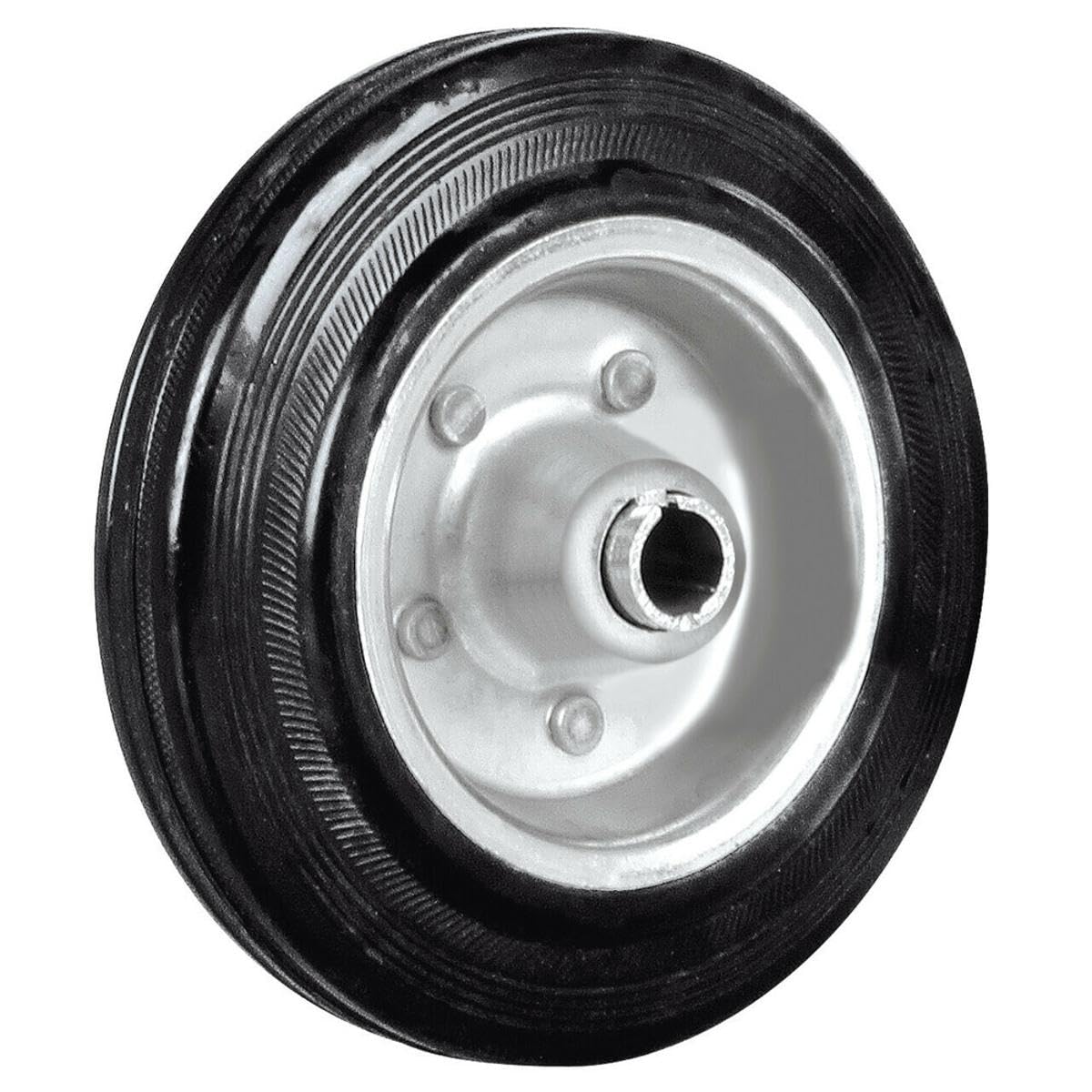 LAMPA 71543 Single Wheel 160 x 40 mm