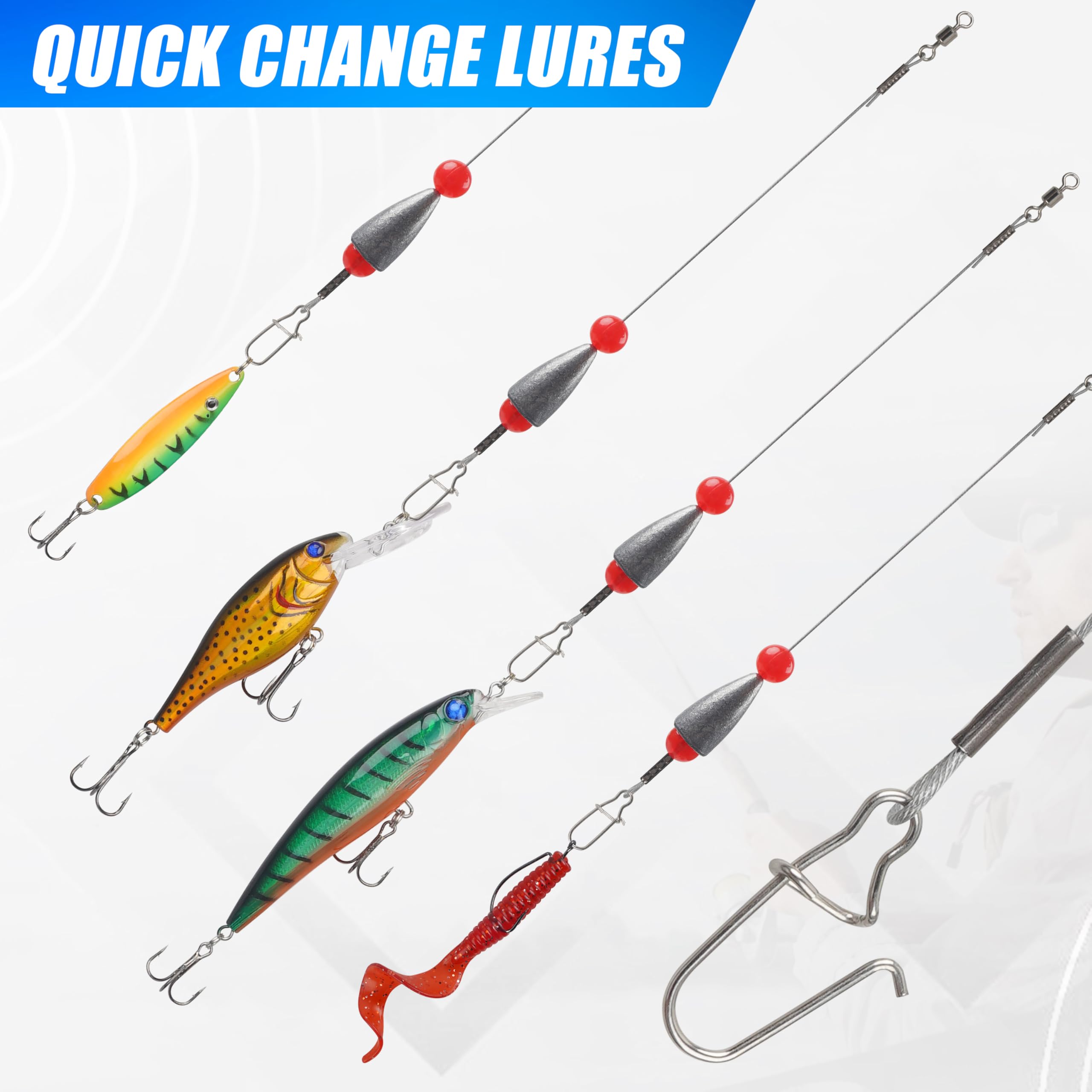 and reel fishing Choosing Fishing Reels for Beginners