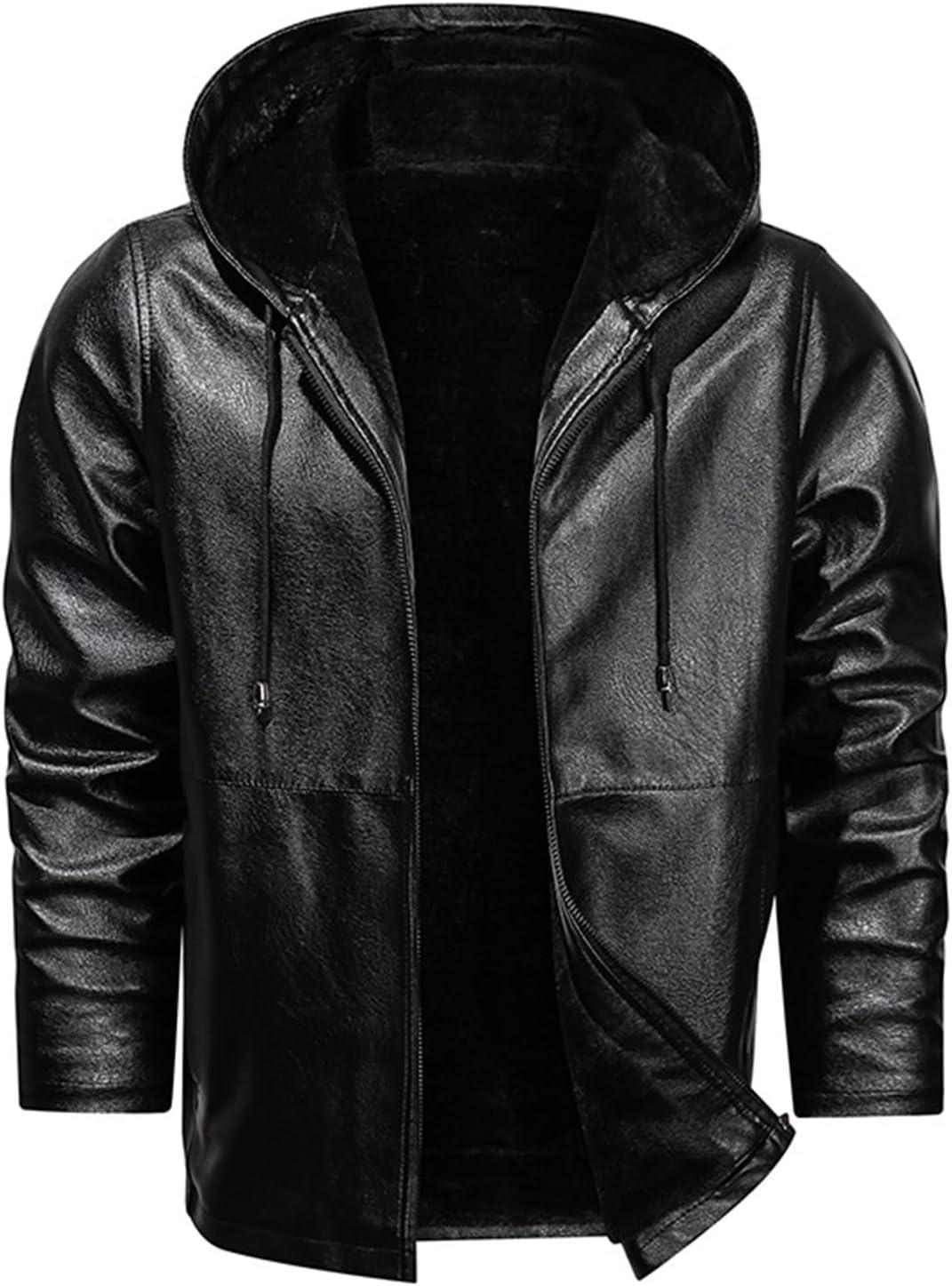 新品 Ecoleather Over Jacket 718qELnirOL._AC_SL1500_.jpg