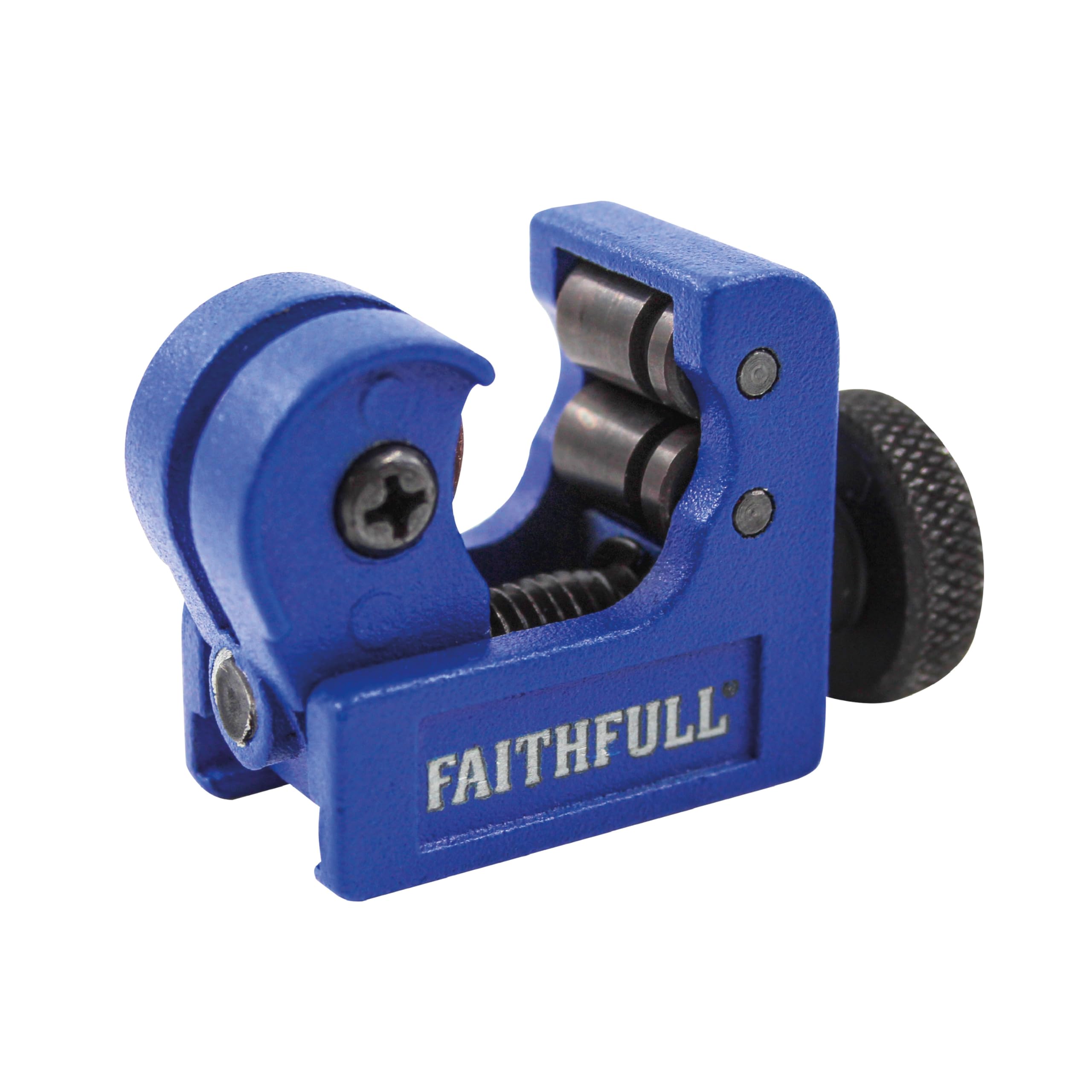 Faithfull FAIPC316M Pipe Cutter 3 - 16mm