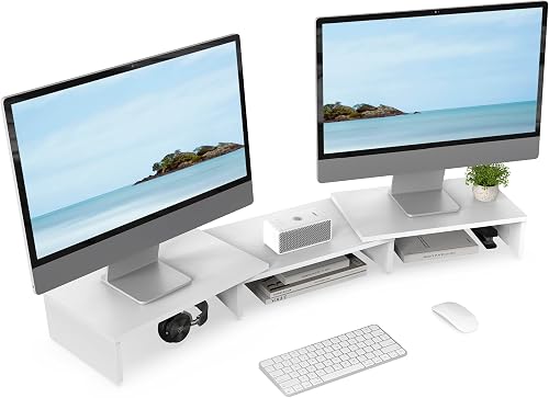 Suppot de Moniteur FITUEYES