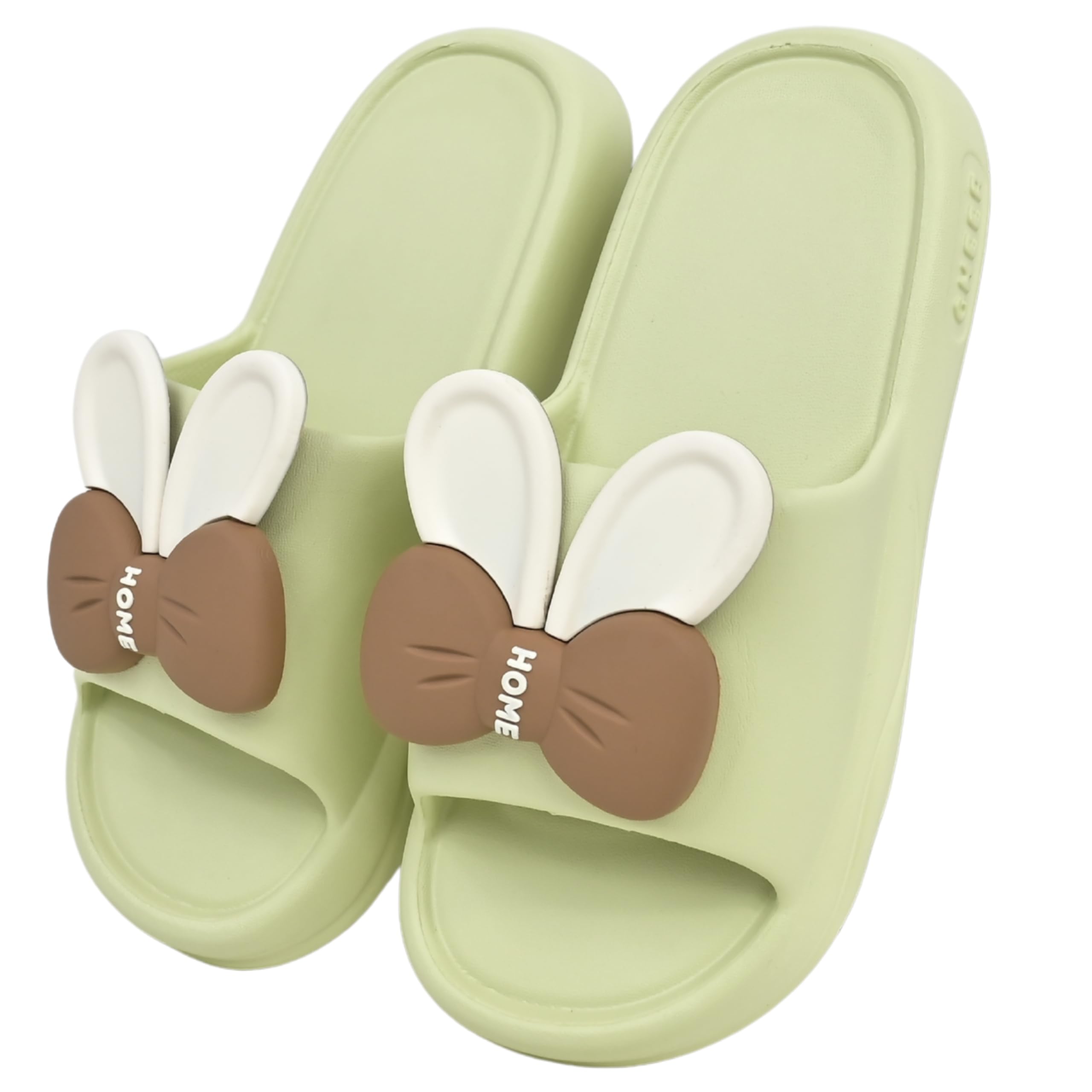 Slippers for Men Women Flip Flops Chappals Slides Sandals Stylish Sleeper Man Sliders Footwear Flats Girls Ladies Clogs Bathroom Daily Use Chapal Hawai-image-40