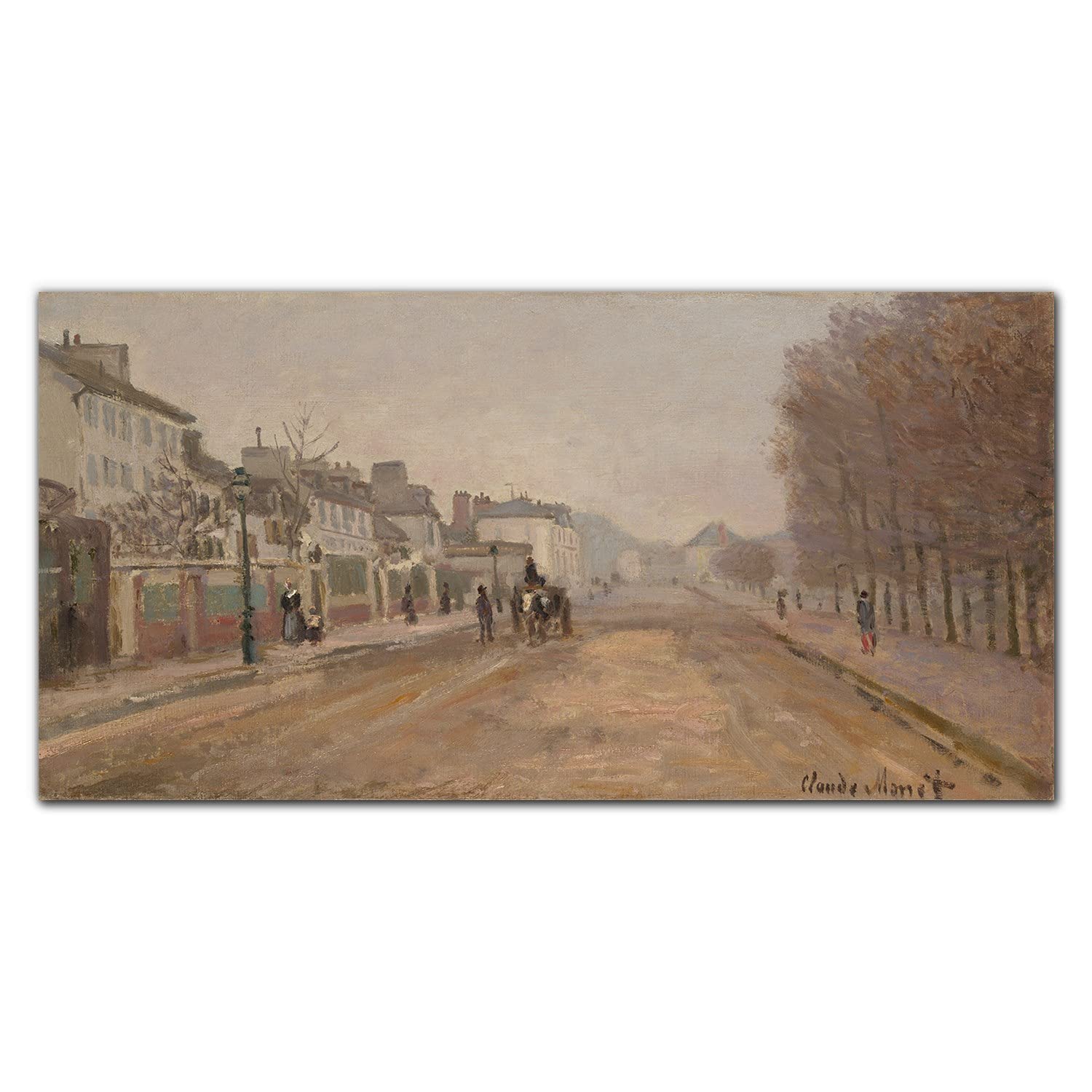 Crédence de cuisine 120x60cm adhésive dosseret en verre trempé mural protection anti-graisse