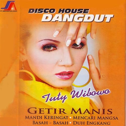 Duh Engkang By Tuty Wibowo On Amazon Music Amazon Com