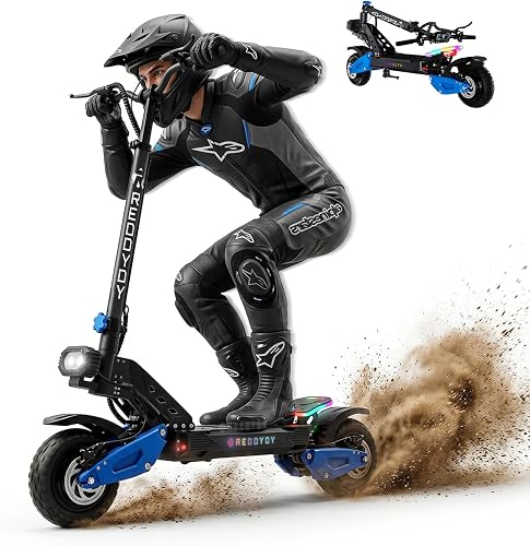 RD2 Off Road