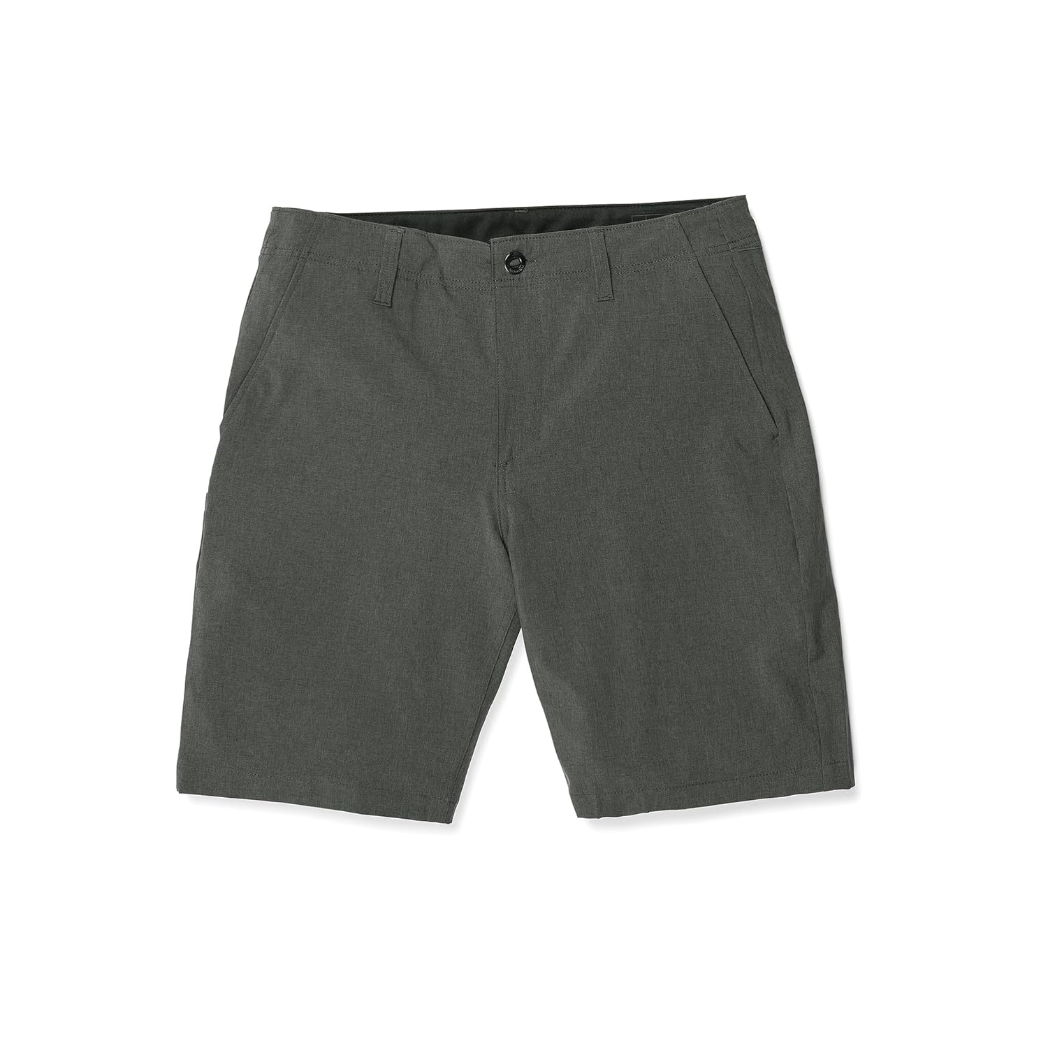 Volcom Shorts Chino Híbrido Masculino Querosene 53 cm em promoção! Veja a oferta e mais achadinhos de Shorts & Bermudas 5 Hoje é o melhor dia para comprar Volcom Shorts Chino Híbrido Masculino Querosene 53 cm com aquele preço maroto! Promoção! Aproveite a oferta! 5