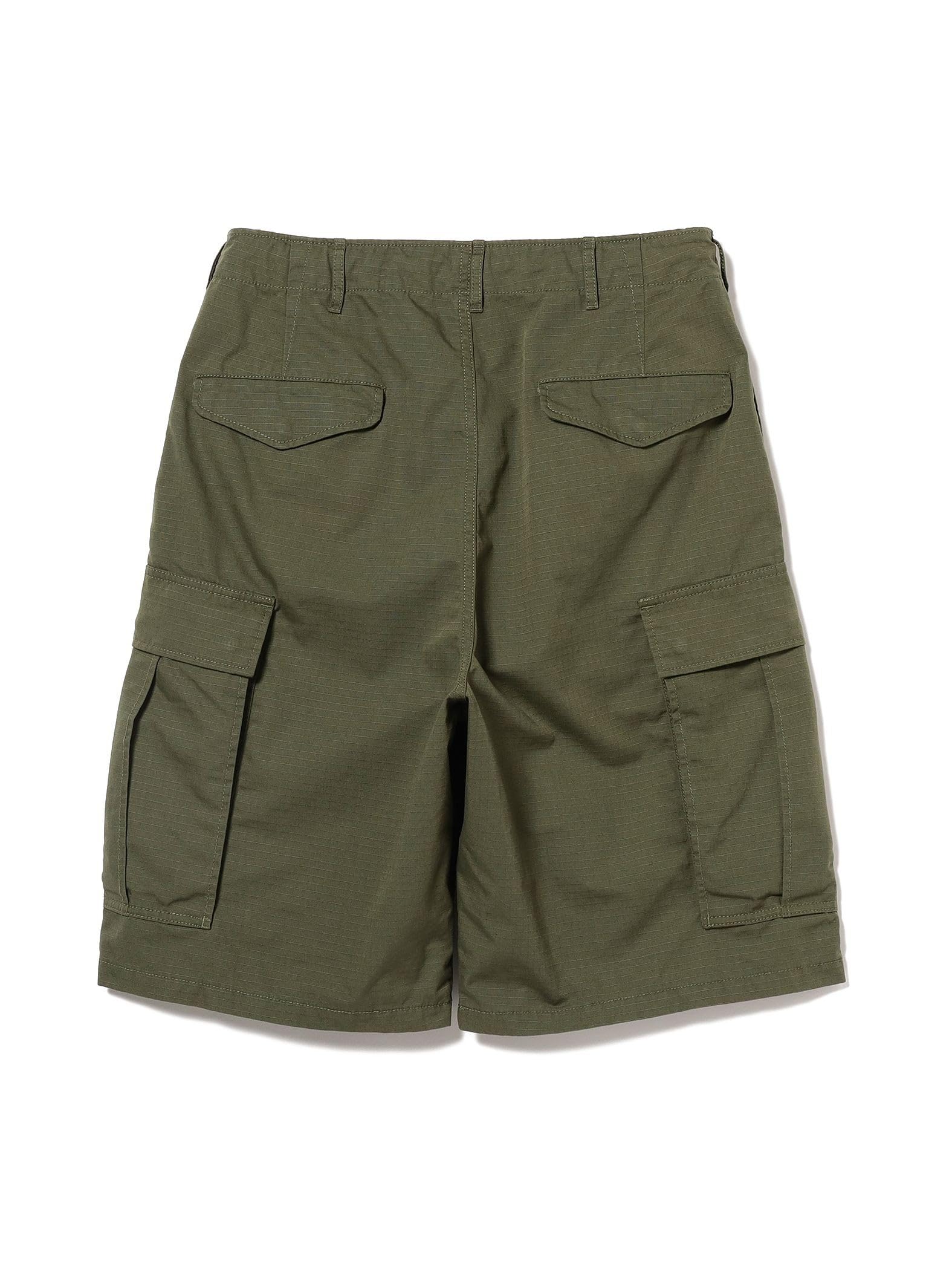 Amazon.co.jp: BEAMS(ビームス): SHORTS