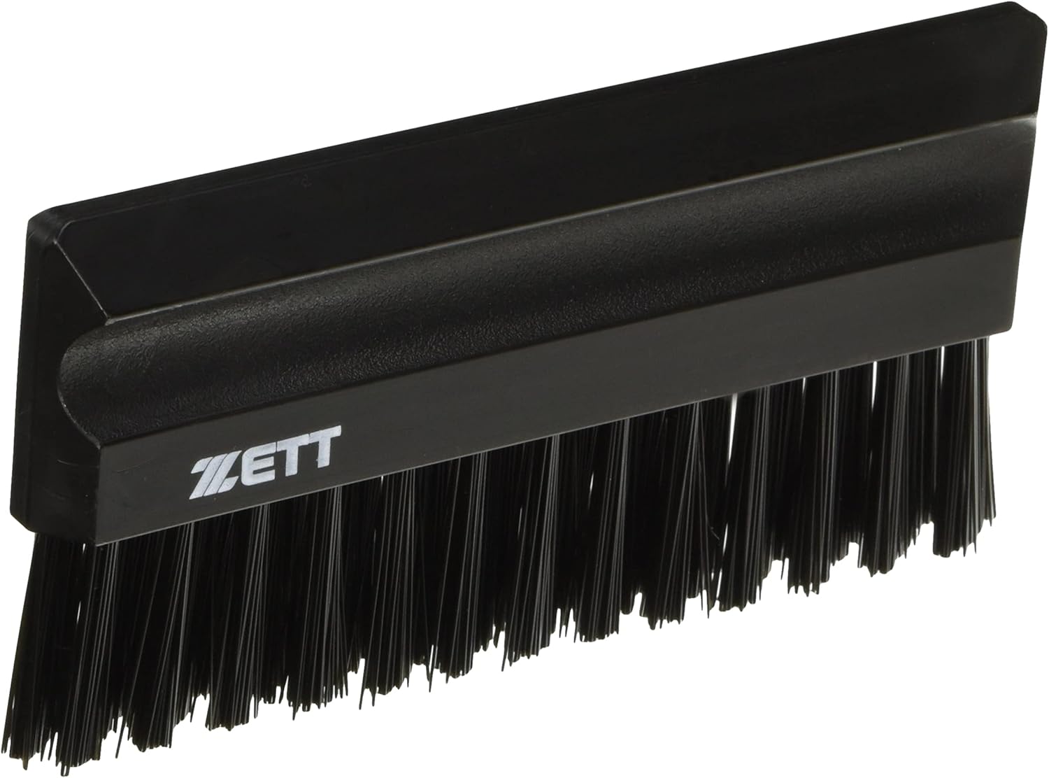 Zett BLL2233 Baseball Referee Long Brush