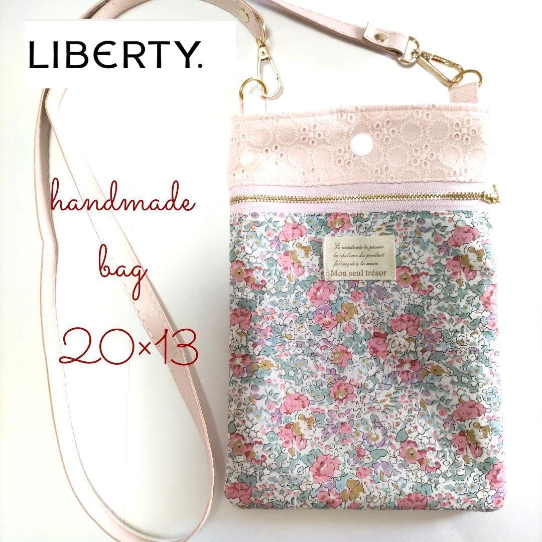 1925年 メキシコ 1ペソ 銀貨 MS-66 NGC アンティークコインの販売