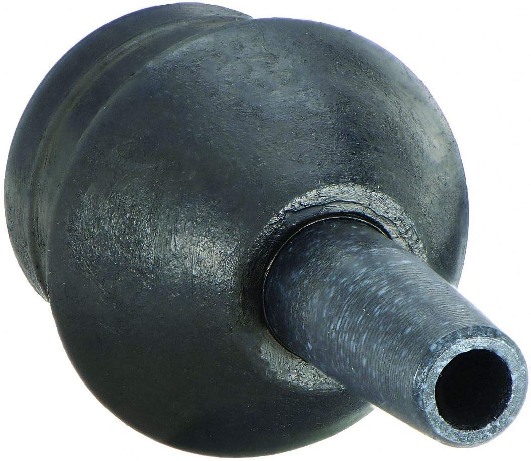 Desoldering Repl Tip, ESD Safe, For 23Z364