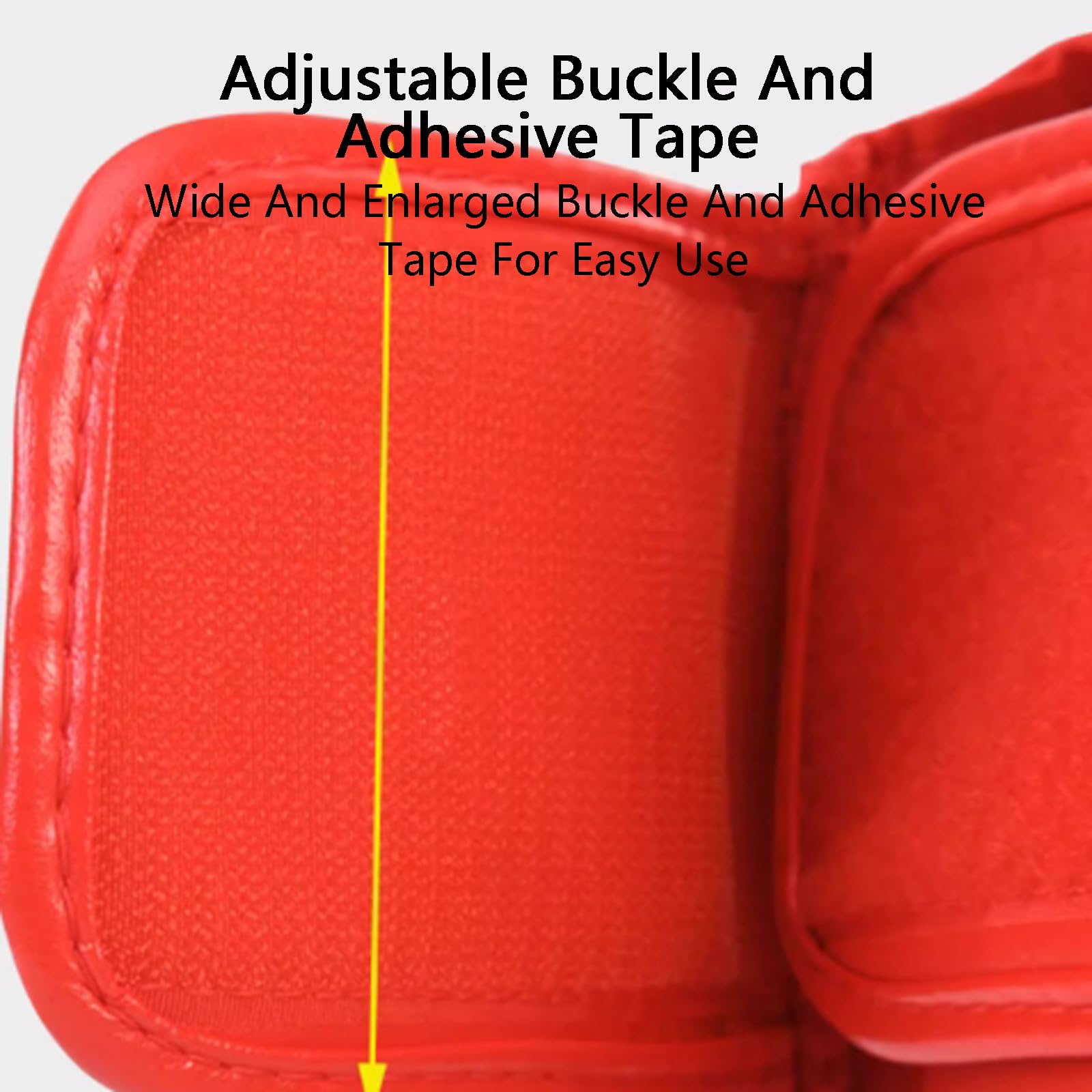 Cascos da Taekwondo,Caschetto da Muay Thai,Caschetto da Boxe,Protezione per La Testa Regolabile per Le Orecchie,Cascos da Combattimento per Kickboxing E Arti Marziali,Kickboxing