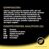 Ver la foto 5