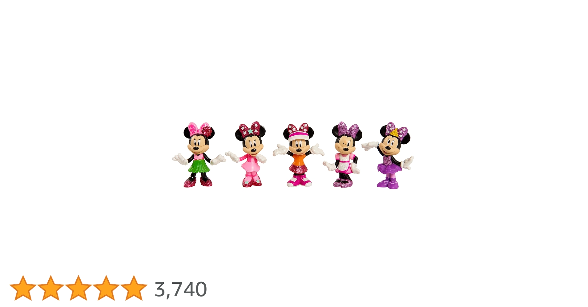 718qJ4rNGwL.jpg_BO30,255,255,