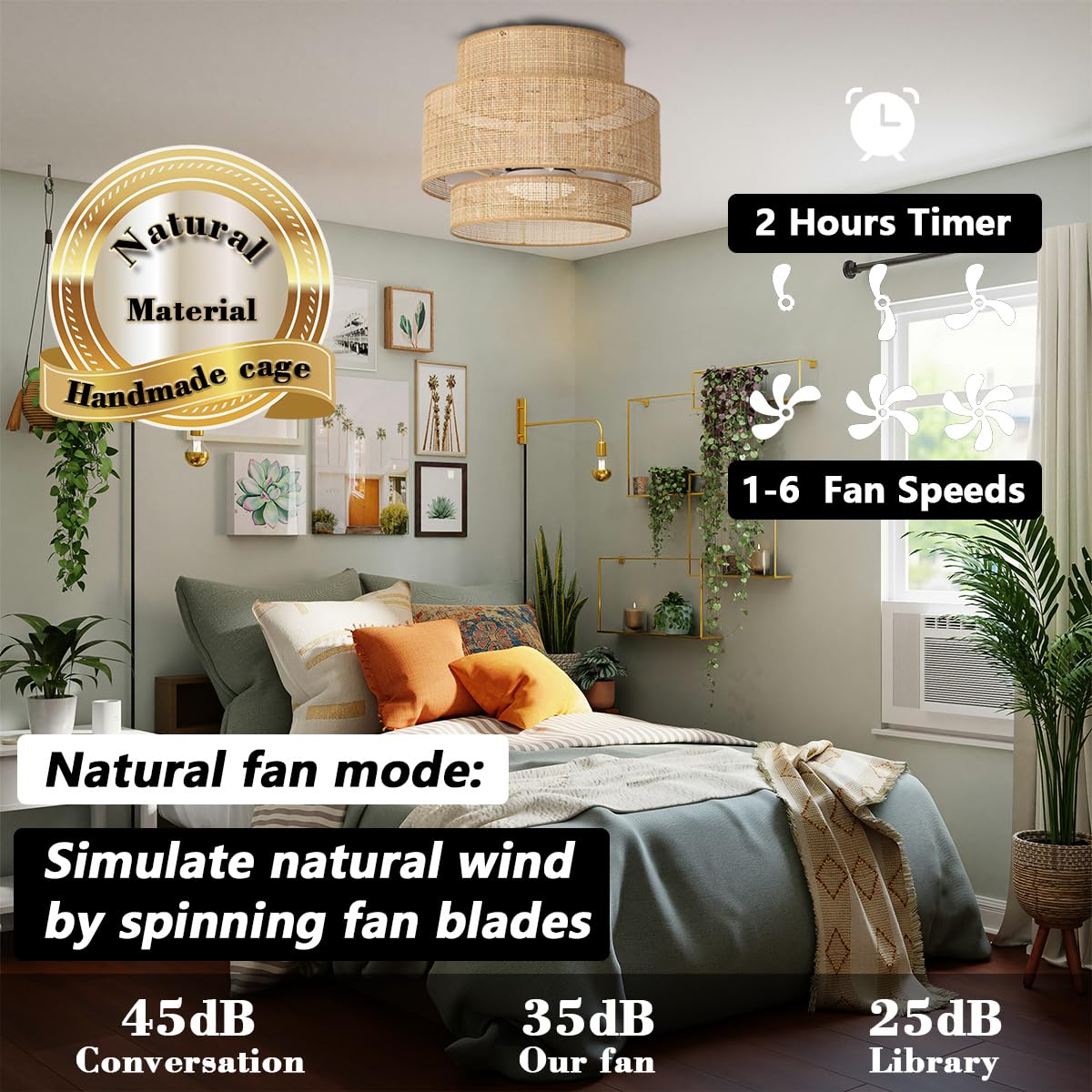 https://m.media-amazon.com/images/I/718qJLyKnoL.jpg