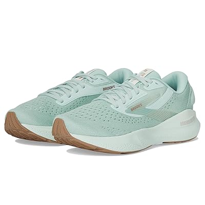 Brooks Adrenaline GTS 24 Women
