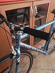 Immagine del cliente