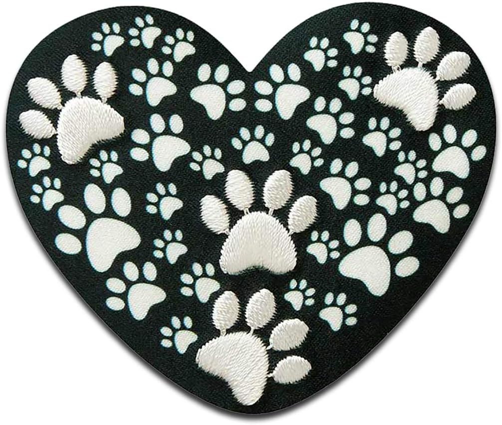 Applications Mono Quick Patch Application Repassage / Coudre