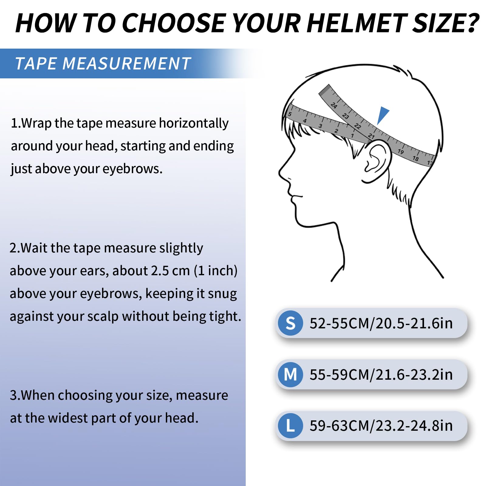 Casco de Esquí Kit con Gafas de Esquí, Capucha Transpirable UV, Orejeras Extraíbles para Hombre Mujer