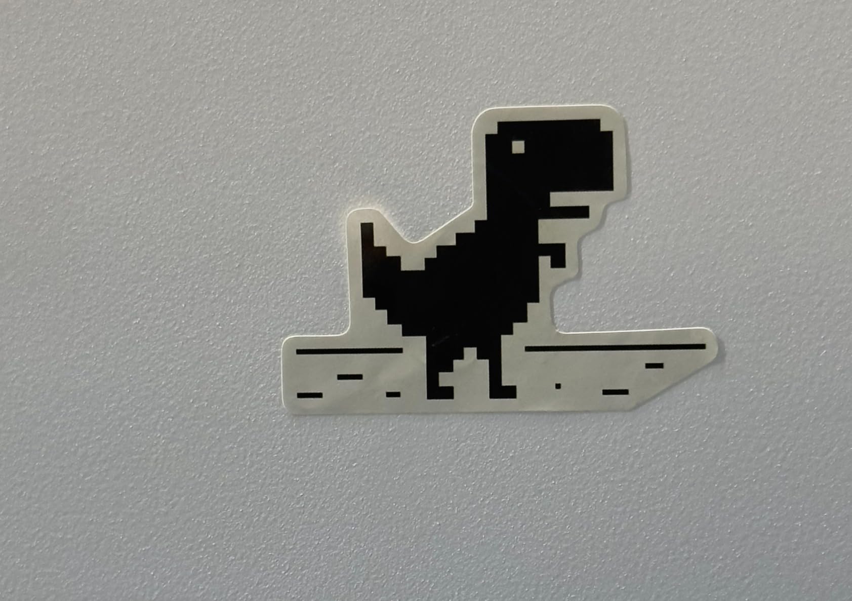 Careflection | Coding/Programming Sticker Decals - Pack of 16 (Vinyl ...