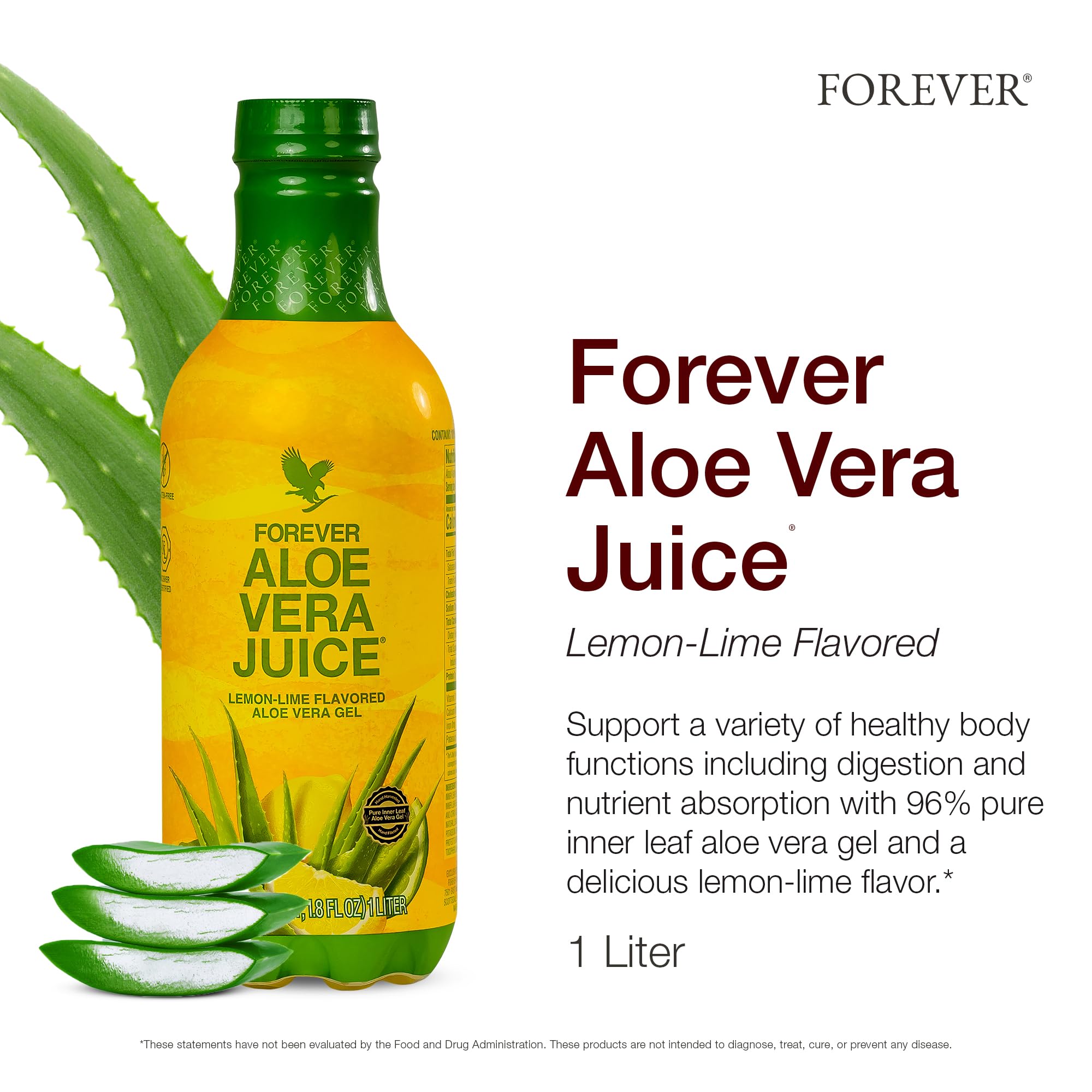 aloe vera exclusive gel frio calor Aloe de la Isla: Cold-Heat Gel main image 1
