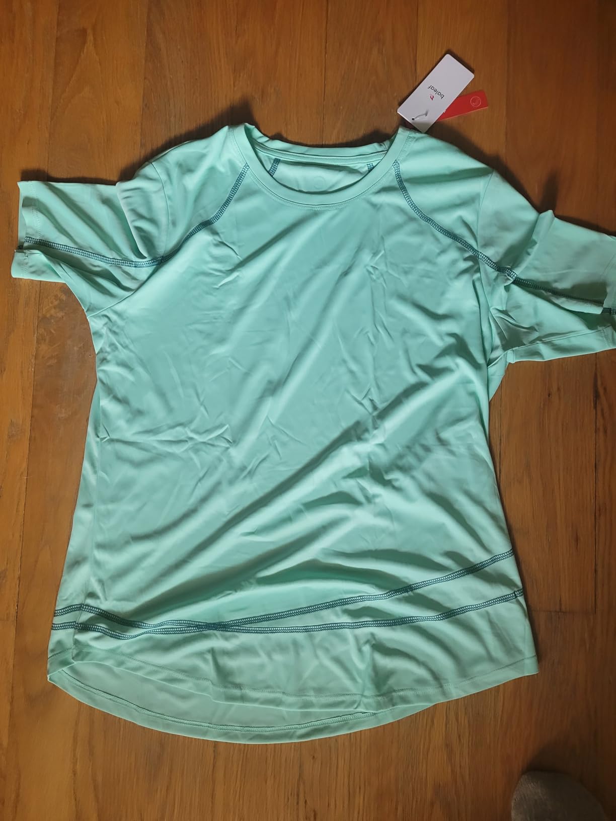 Customer Image