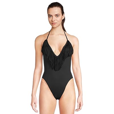 L*Space Desert Days One piece Classic Women