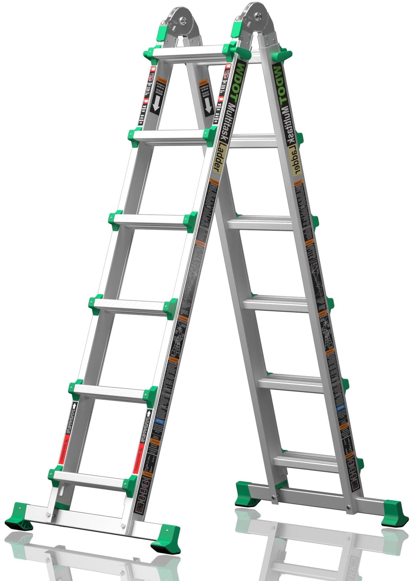 https://m.media-amazon.com/images/I/718qNkfyo1L.jpg