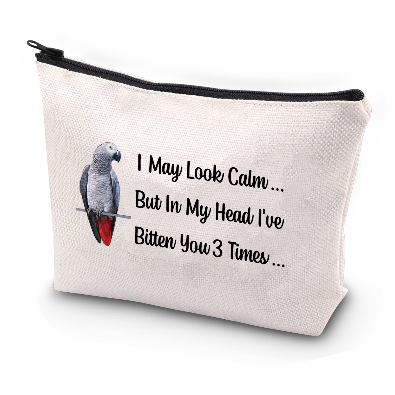 10 Top 5 Gifts for African Grey Parrot Bird Lovers Hummingbirds Plus