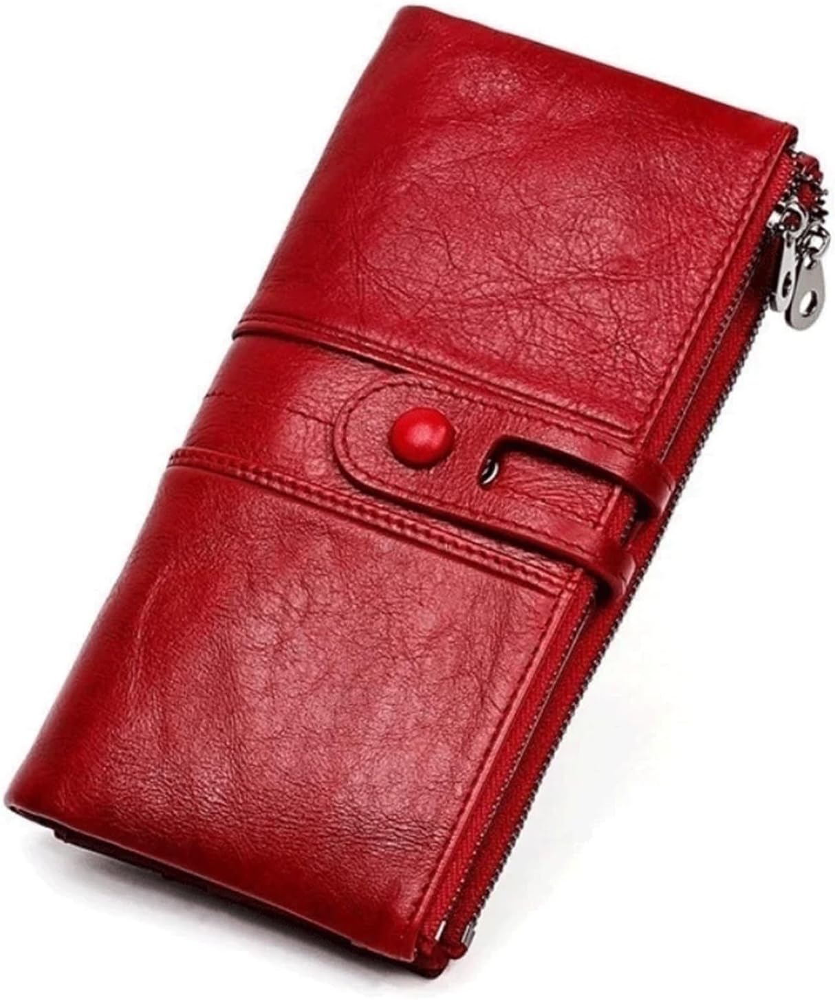 ナトゥーラ 咲白 ボリューミーセラム 50ml×3個 咲白ボリューミーセラム