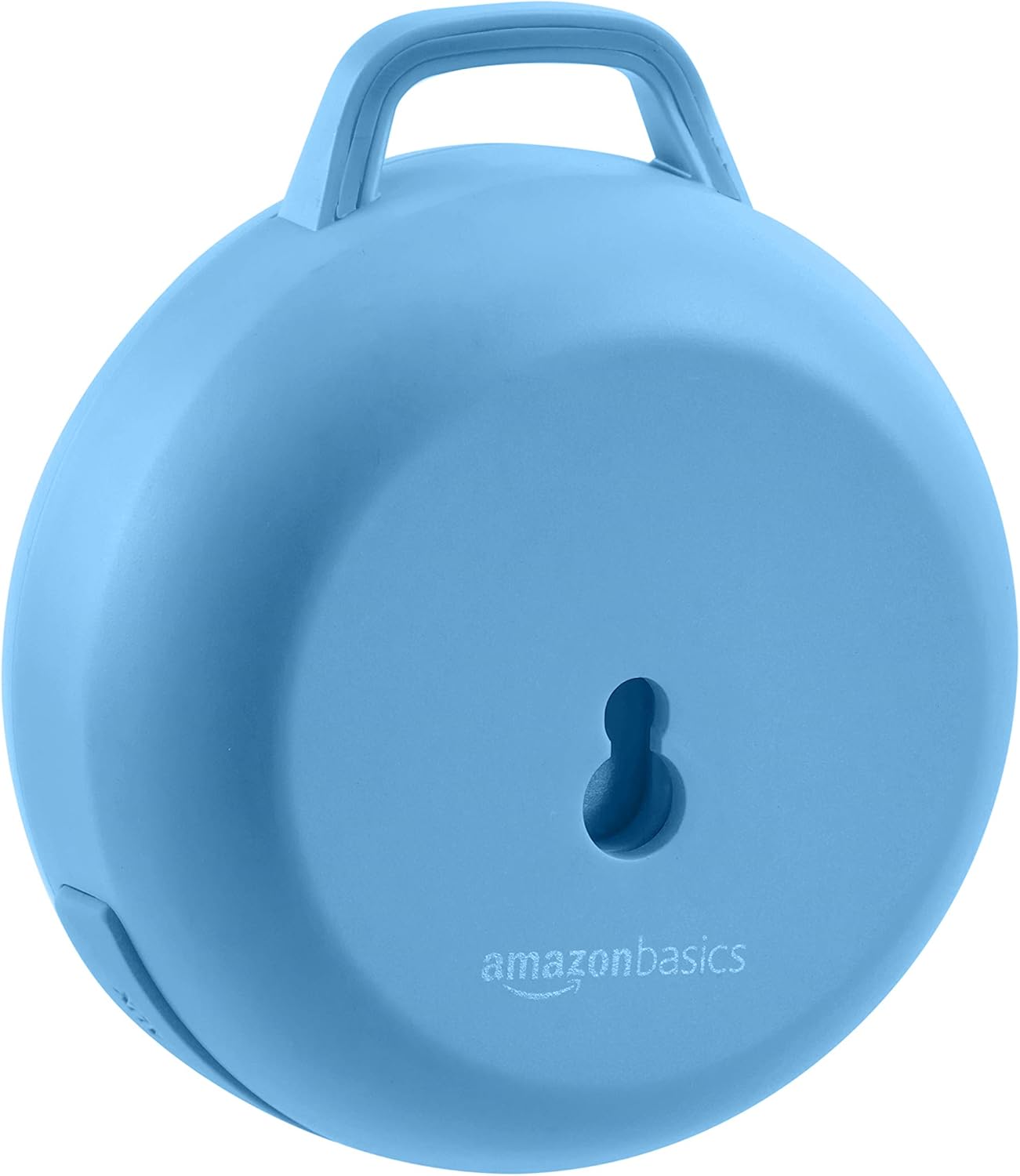 Exclusive Discount 90% Price Amazon Basics Wireless Shower Speaker with 5W Driver, Suction Cup, Built-in Mic - Blue Limited Discount Amazon Basics Wireless Shower Speaker with 5W Driver, Suction Cup, Built-in Mic - Blue