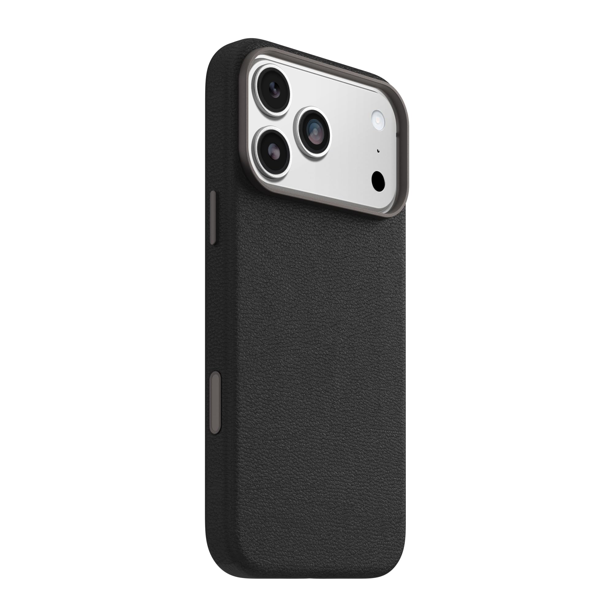 Amazon.com: OtterBox iPhone 17 Pro Max Symmetry Series Cactus
