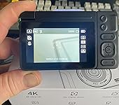 Review Image by The Dude The Dude