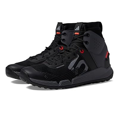 Five Ten Trailcross Mid Pro Men