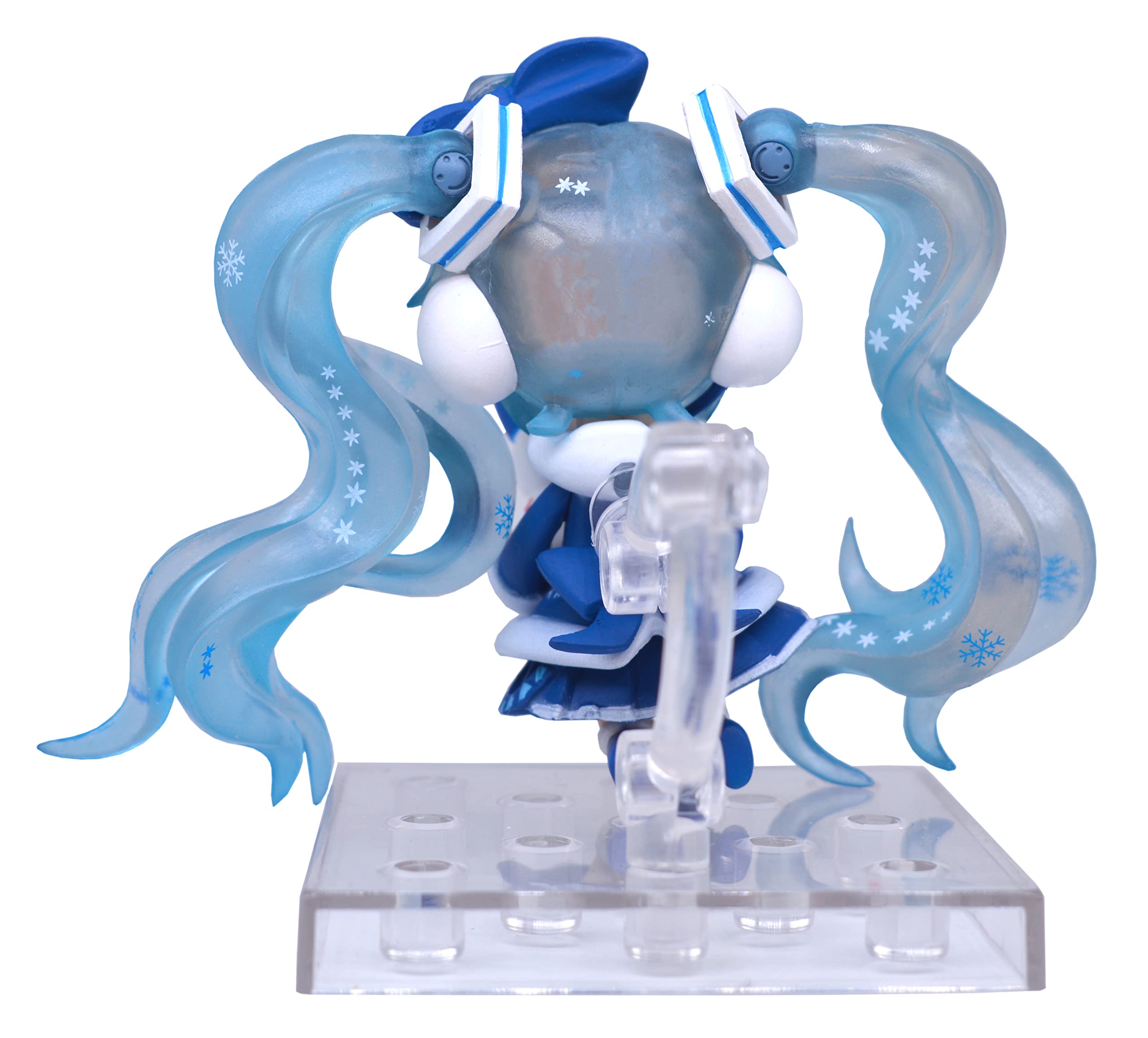 ボーカロイドフィギュアまとめ売り キャラクター・ボーカル・シリーズ01 初音ミク V4X 1/8 完成品