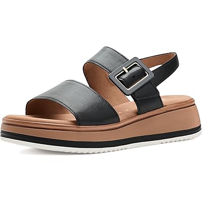 Gabor Gabor 82.744 black