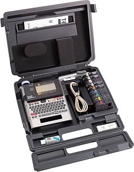 Amazon | キングジム システムトランク テプラPRO 専用 | テープ