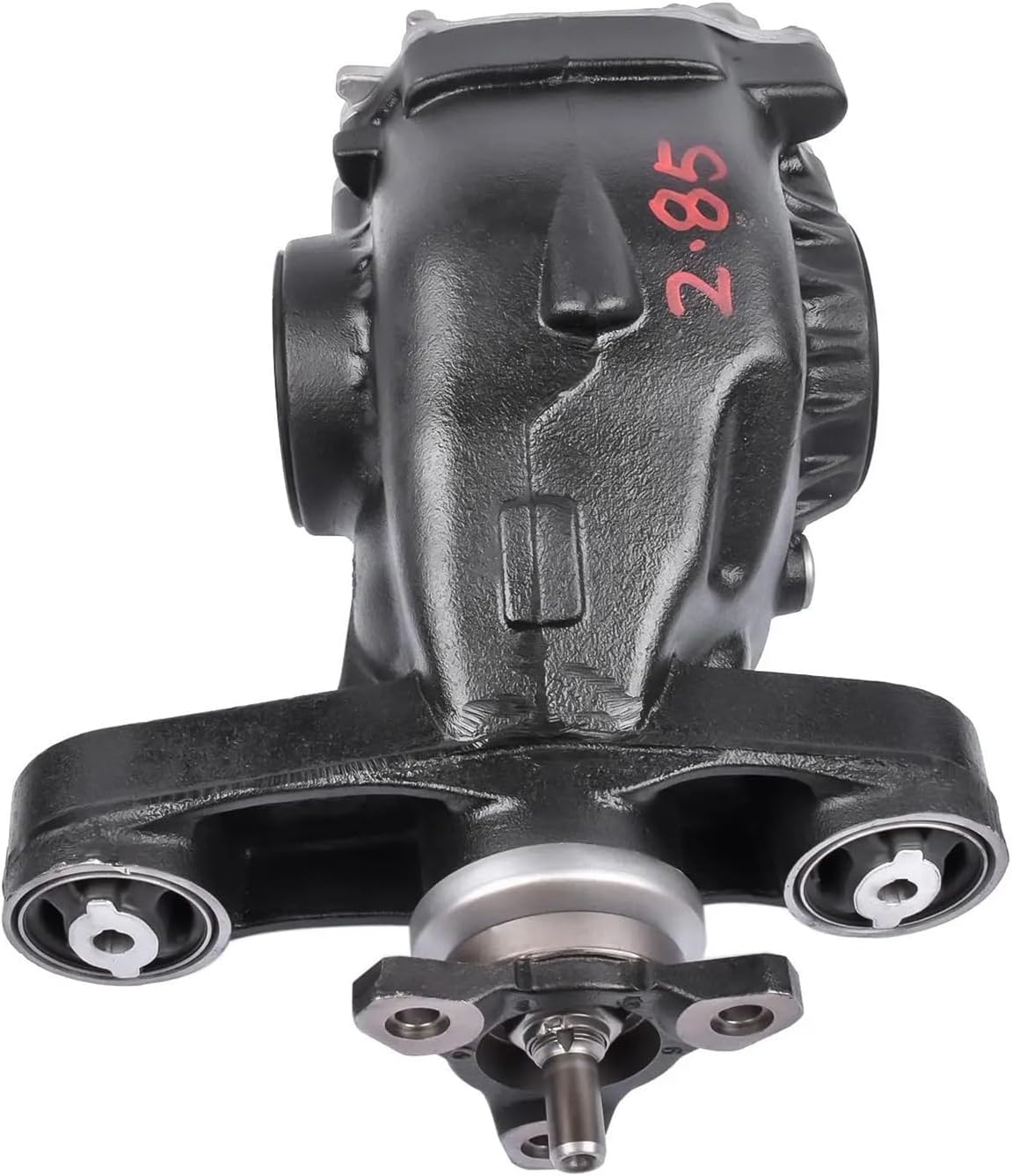 JD RAZOR SCREAM MACHINE 三輪車 レトロ JD RAZOR ｜キックボード