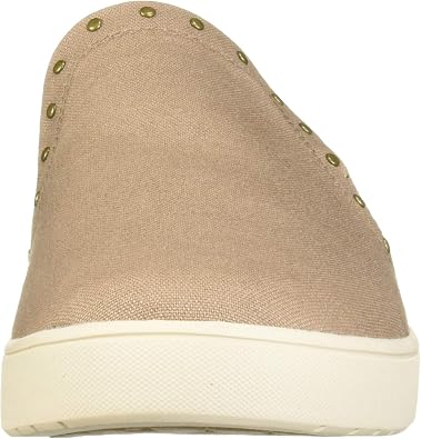Koolaburra by UGG Women's Darcee