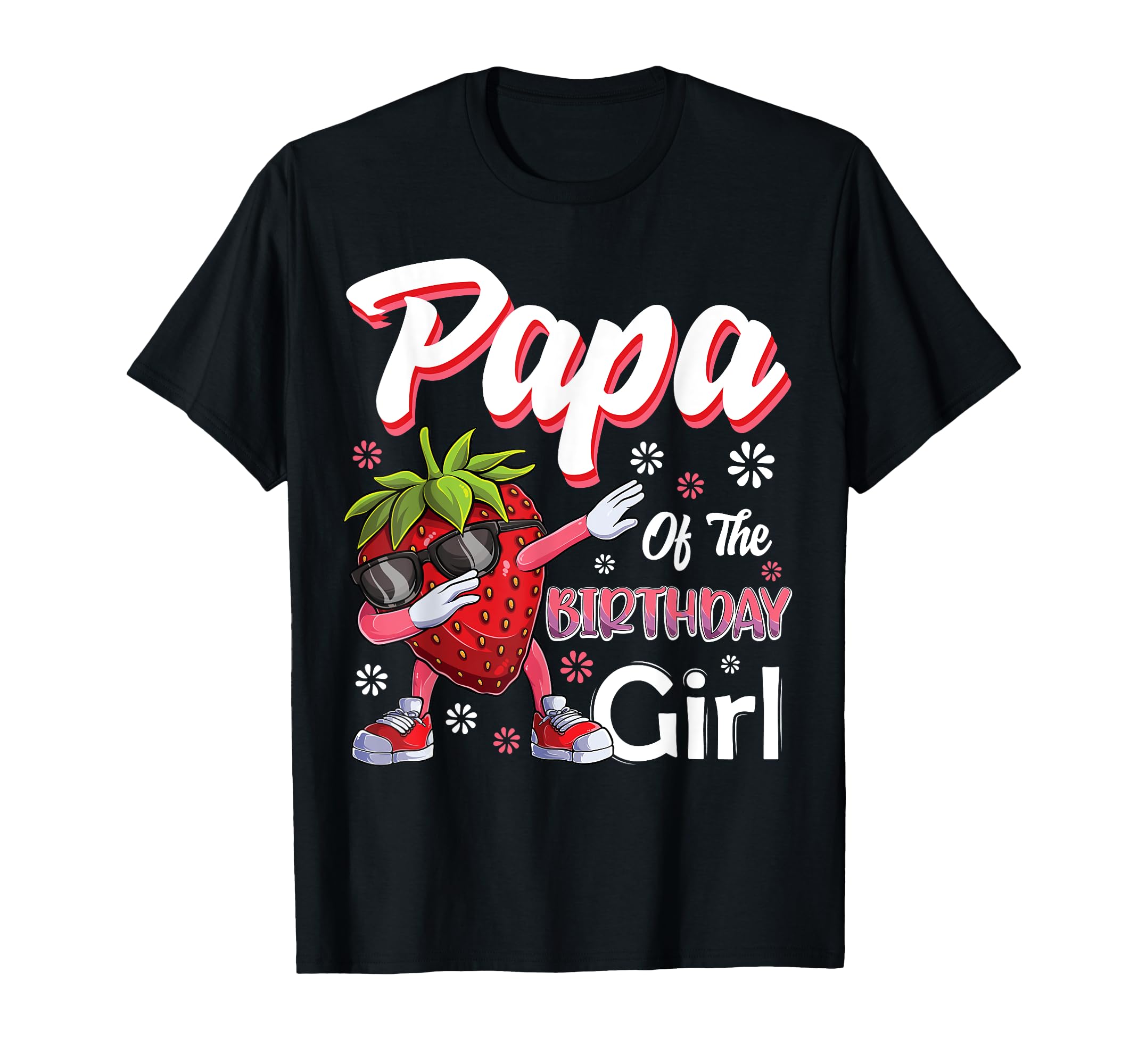 product_img5