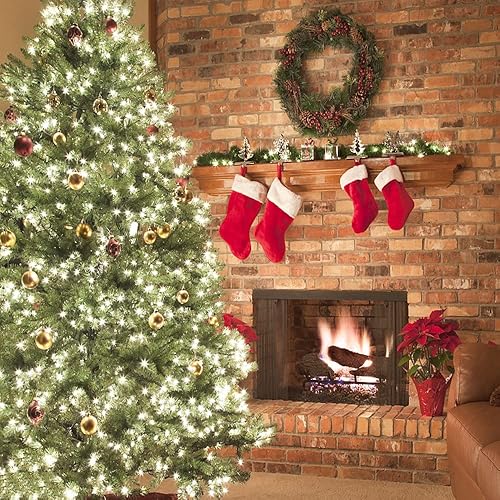 Miniatura 2 de LED - cadena de luces LED