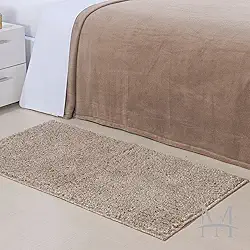 TAP 50X100 CLASSIC MESCLA BEGE