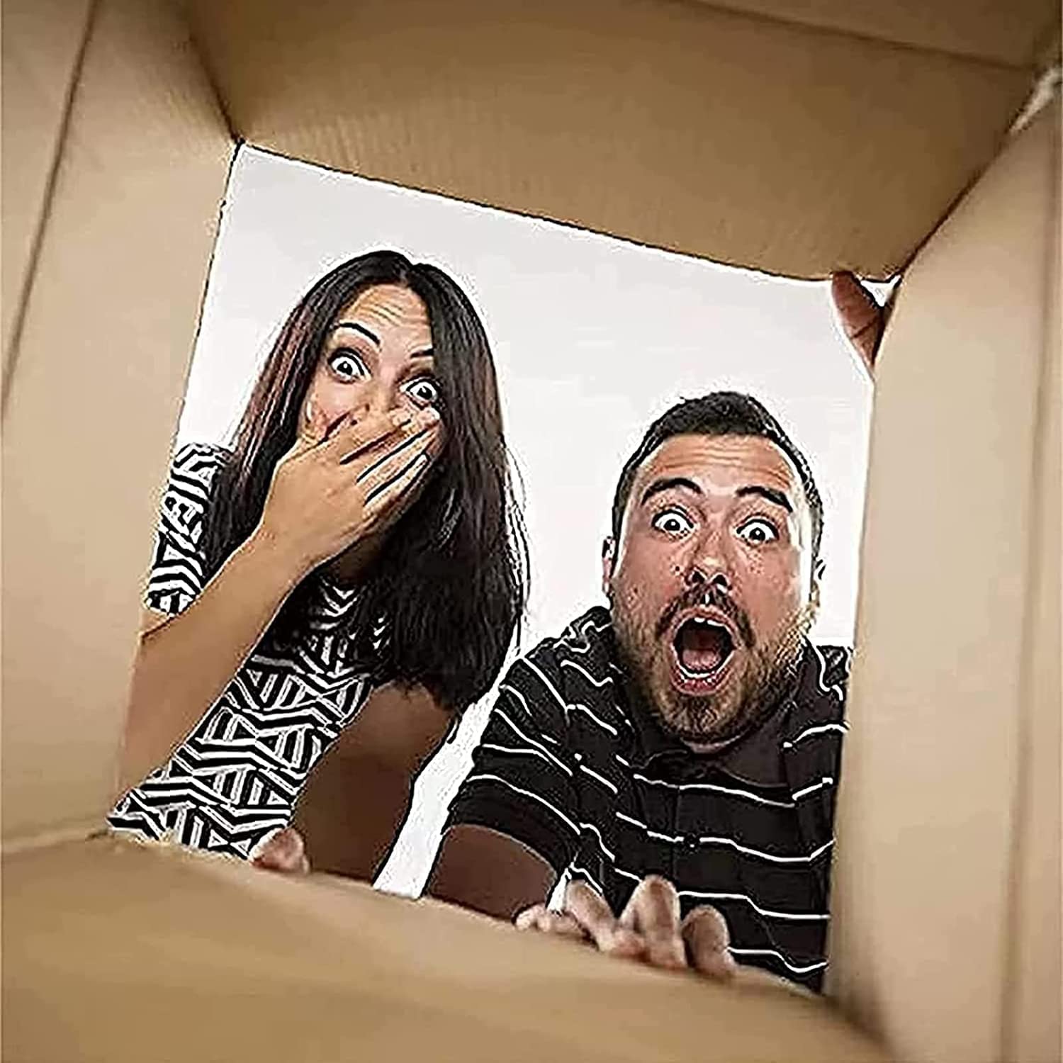 Buy Mystery Box Electronic Mystery Box Gift Sales Clearance